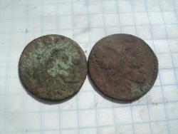 post-33940-0-94489100-1439551163_thumb.j