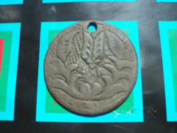 post-33940-0-95557500-1438510192_thumb.j