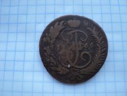 post-33940-0-98631900-1439220109_thumb.j