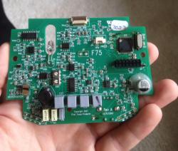 post-33942-0-61276600-1440692123_thumb.j