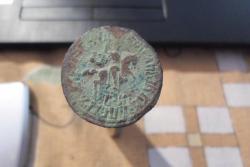 post-33996-0-02140400-1440171116_thumb.j