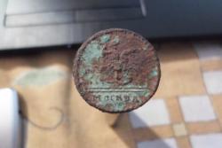 post-33996-0-08705900-1440171332_thumb.j