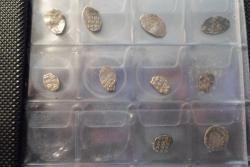 post-33996-0-10794200-1440170941_thumb.j