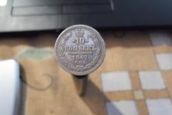 post-33996-0-16120300-1440170821_thumb.j