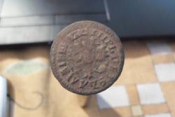 post-33996-0-35388200-1440171344_thumb.j