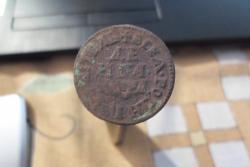 post-33996-0-43229900-1440171133_thumb.j