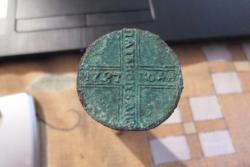 post-33996-0-50129500-1440171043_thumb.j