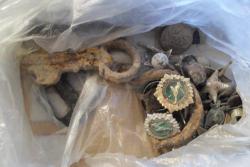 post-33996-0-54615800-1440171380_thumb.j