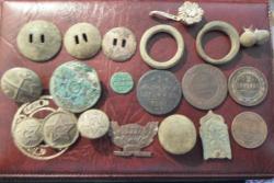 post-33996-0-59578000-1440171349_thumb.j