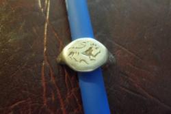 post-33996-0-60921500-1440170706_thumb.j