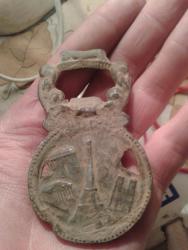 post-33996-0-65013700-1439930156_thumb.j