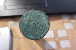 post-33996-0-69301100-1440171046_thumb.j