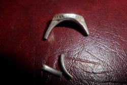 post-33996-0-72151000-1440170703_thumb.j