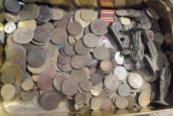 post-33996-0-74597200-1440171376_thumb.j