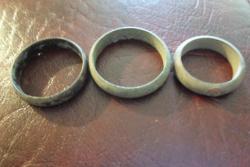 post-33996-0-79480600-1440170746_thumb.j