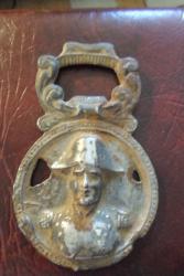 post-33996-0-81016300-1440170784_thumb.j