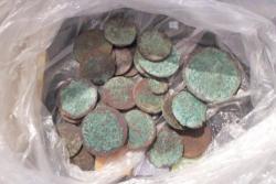 post-33996-0-81710900-1440172701_thumb.j