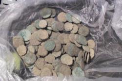 post-33996-0-82905600-1440170882_thumb.j