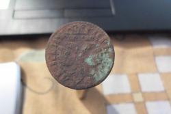 post-33996-0-83582900-1440171144_thumb.j