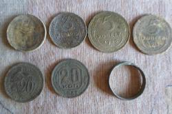 post-33996-0-83659900-1440249272_thumb.j