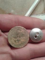 post-33996-0-84656000-1439930208_thumb.j