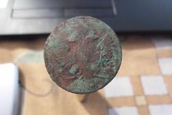 post-33996-0-85353600-1440171320_thumb.j