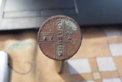 post-33996-0-86542500-1440171325_thumb.j