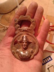 post-33996-0-90889500-1439930147_thumb.j