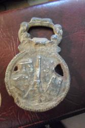 post-33996-0-95775600-1440170786_thumb.j