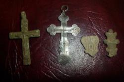 post-33996-0-99221800-1440170699_thumb.j