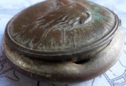 post-34008-0-08395200-1439206984_thumb.j