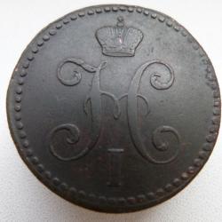 post-34008-0-09700200-1439955872_thumb.j