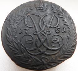 post-34008-0-10897300-1439953759_thumb.j