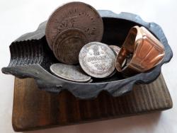 post-34008-0-13531600-1439979777_thumb.j