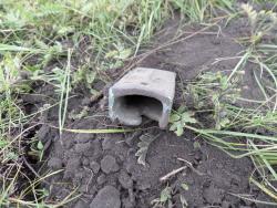 post-34008-0-15276000-1439792790_thumb.j