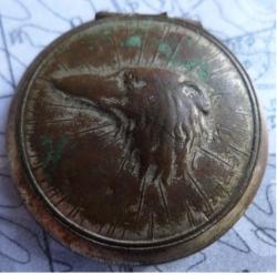 post-34008-0-26095500-1439206335_thumb.j