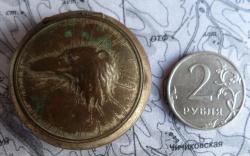 post-34008-0-45476700-1439206728_thumb.j