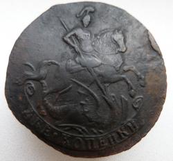 post-34008-0-54356800-1439953838_thumb.j