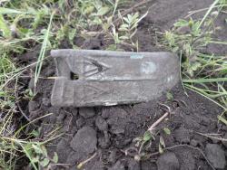 post-34008-0-54795500-1439793048_thumb.j