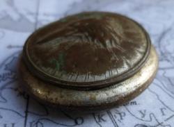 post-34008-0-55729500-1439206566_thumb.j