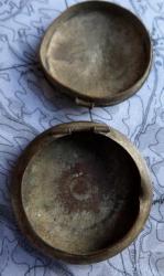 post-34008-0-56814300-1439207127_thumb.j