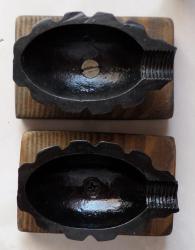 post-34008-0-56922800-1439979675_thumb.j