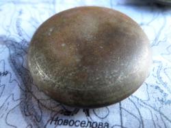 post-34008-0-62611000-1439207029_thumb.j