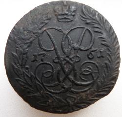 post-34008-0-67650700-1439953802_thumb.j