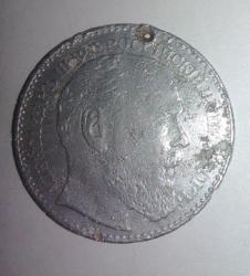 post-34034-0-02562200-1441048693_thumb.j