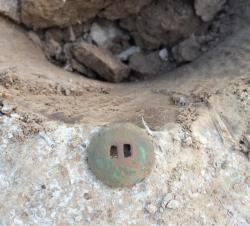 post-34042-0-00508200-1439919279_thumb.j