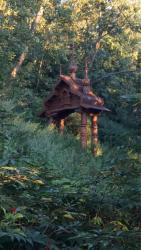 post-34042-0-01667700-1439229650_thumb.j