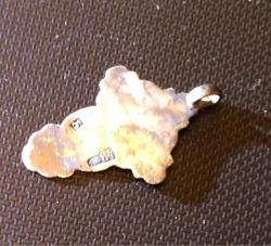 post-34042-0-02936200-1440870955_thumb.j