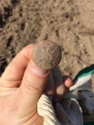 post-34042-0-08803500-1440956258_thumb.j