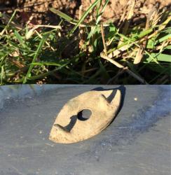 post-34042-0-15360800-1440264944_thumb.j